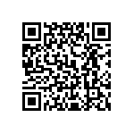 0805D560J101KHT QRCode