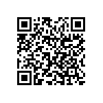 0805D680J101KHT QRCode