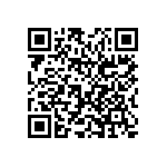 0805D681J101KHT QRCode