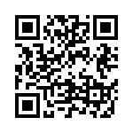 0805DD104KAT2A QRCode