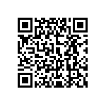 0805E122K101KHT QRCode