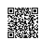 0805E221K501KHT QRCode