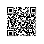 0805E273K250KHT QRCode