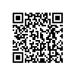 0805E472K101KHT QRCode