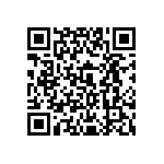 0805E681K501KHT QRCode