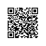 0805E683K250KHT QRCode