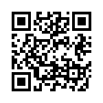 0805F106M160CT QRCode