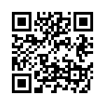 0805F225Z250CT QRCode