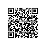 0805J0100100FCT QRCode