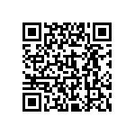 0805J0100102KCR QRCode