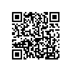 0805J0100103GCR QRCode