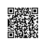 0805J0100121FCR QRCode