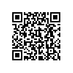 0805J0100123JCT QRCode