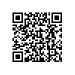 0805J0100150JCR QRCode