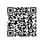 0805J0100150KCT QRCode