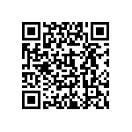 0805J0100151JXT QRCode