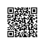 0805J0100151MXT QRCode