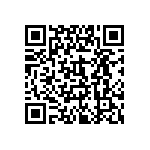 0805J0100153KXR QRCode