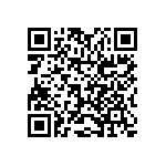 0805J0100153KXT QRCode