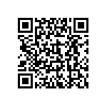 0805J0100154KXR QRCode