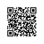 0805J0100180FCR QRCode