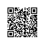 0805J0100180KCT QRCode