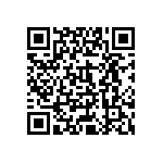 0805J0100183JXT QRCode