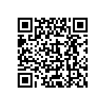 0805J0100184JXT QRCode