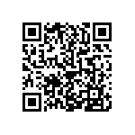 0805J0100220GCR QRCode