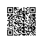 0805J0100220JCT QRCode