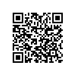 0805J0100221GCR QRCode