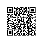 0805J0100221JCR QRCode