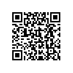 0805J0100221JCT QRCode