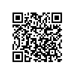 0805J0100222MXT QRCode