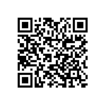 0805J0100270FCR QRCode