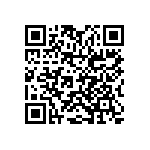 0805J0100273JXR QRCode