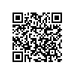 0805J0100273JXT QRCode