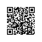 0805J0100330FCT QRCode