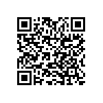 0805J0100331JCR QRCode