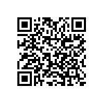 0805J0100331JXT QRCode