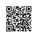 0805J0100331KXR QRCode