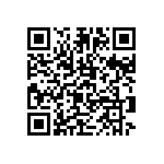 0805J0100332KCR QRCode