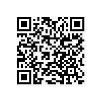 0805J0100333JXR QRCode