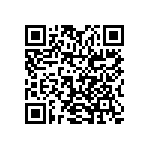 0805J0100333MXT QRCode