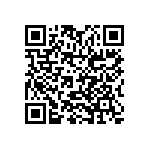 0805J0100391FCR QRCode