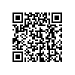 0805J0100393MXT QRCode