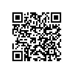 0805J0100471KXR QRCode