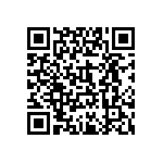 0805J0100471MXR QRCode