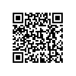 0805J0100472KXT QRCode