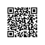 0805J0100473JXR QRCode